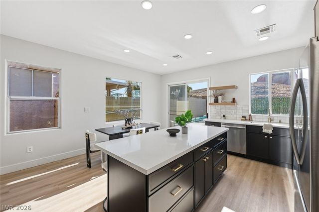 83 Rock Run Street, Las Vegas, NV 89148