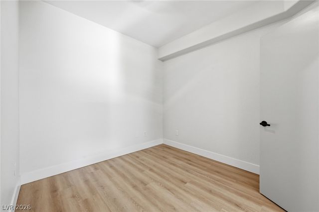 83 Rock Run Street, Las Vegas, NV 89148