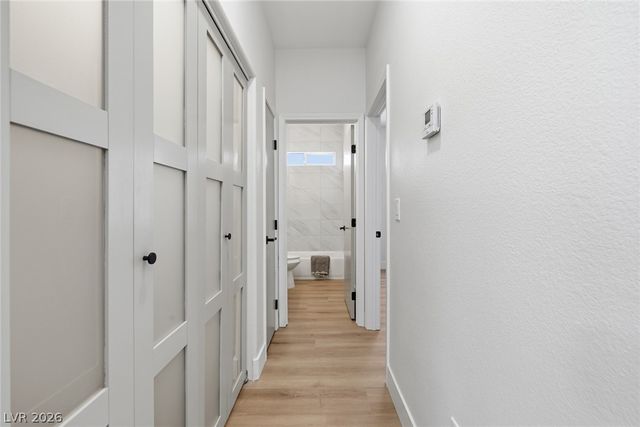 83 Rock Run Street, Las Vegas, NV 89148