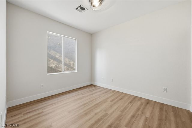 83 Rock Run Street, Las Vegas, NV 89148