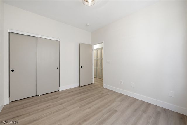 83 Rock Run Street, Las Vegas, NV 89148