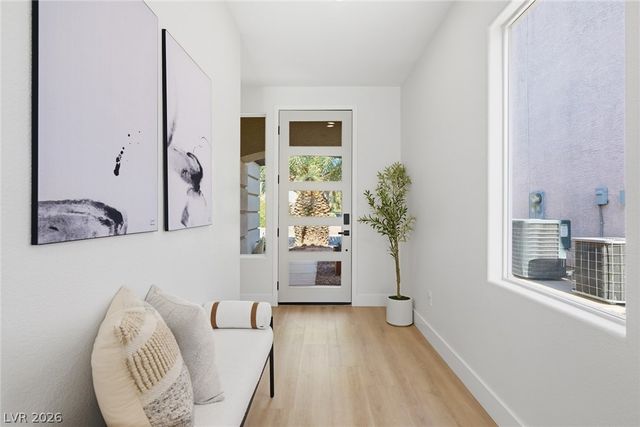 83 Rock Run Street, Las Vegas, NV 89148