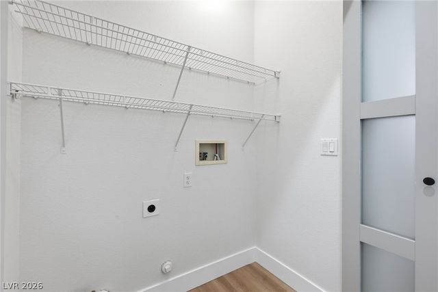 83 Rock Run Street, Las Vegas, NV 89148