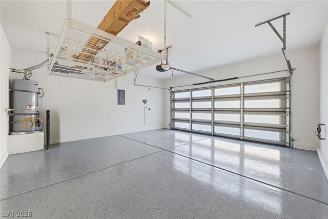 83 Rock Run Street, Las Vegas, NV 89148