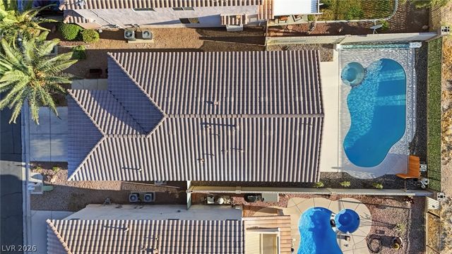 83 Rock Run Street, Las Vegas, NV 89148