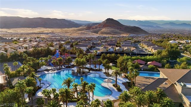 83 Rock Run Street, Las Vegas, NV 89148