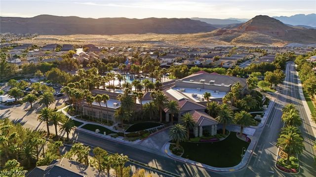 83 Rock Run Street, Las Vegas, NV 89148