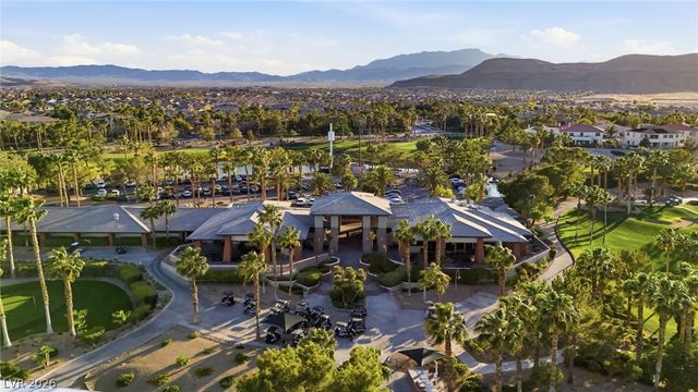 83 Rock Run Street, Las Vegas, NV 89148