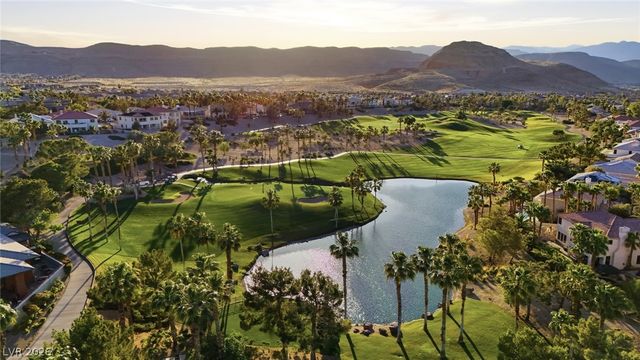 83 Rock Run Street, Las Vegas, NV 89148