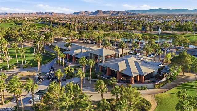 83 Rock Run Street, Las Vegas, NV 89148