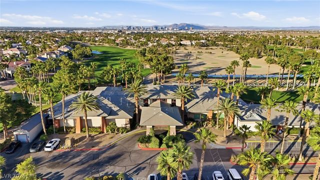 83 Rock Run Street, Las Vegas, NV 89148