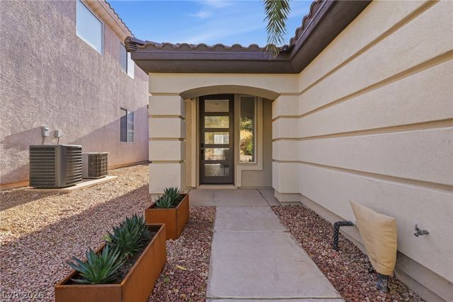 83 Rock Run Street, Las Vegas, NV 89148