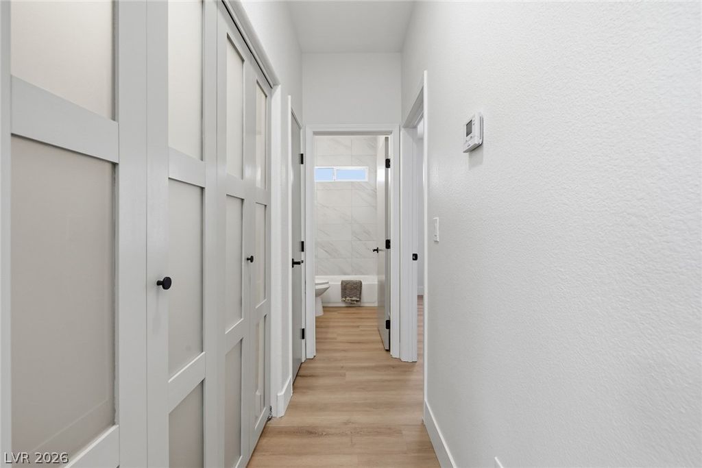 Image 22 of property listing at 83 Rock Run Street, Las Vegas, NV 89148