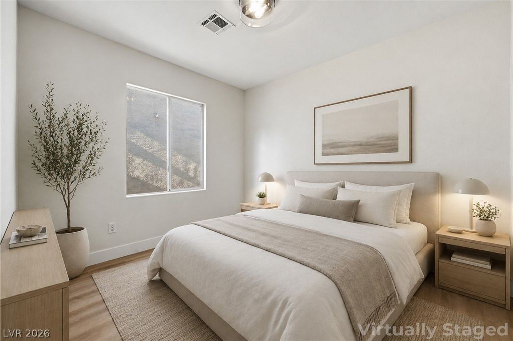 Image 28 of property listing at 83 Rock Run Street, Las Vegas, NV 89148