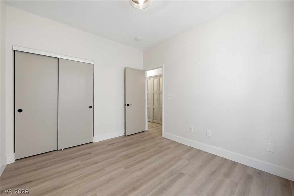 Image 31 of property listing at 83 Rock Run Street, Las Vegas, NV 89148