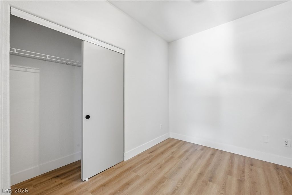 Image 32 of property listing at 83 Rock Run Street, Las Vegas, NV 89148