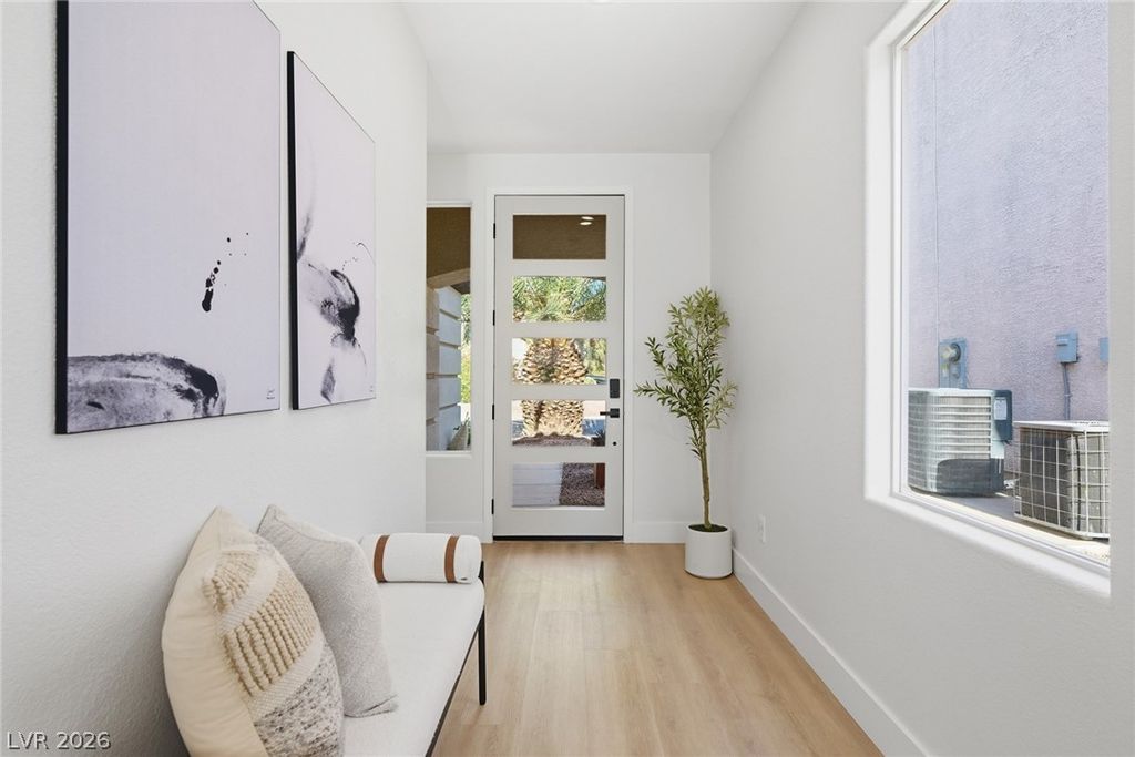 Image 33 of property listing at 83 Rock Run Street, Las Vegas, NV 89148