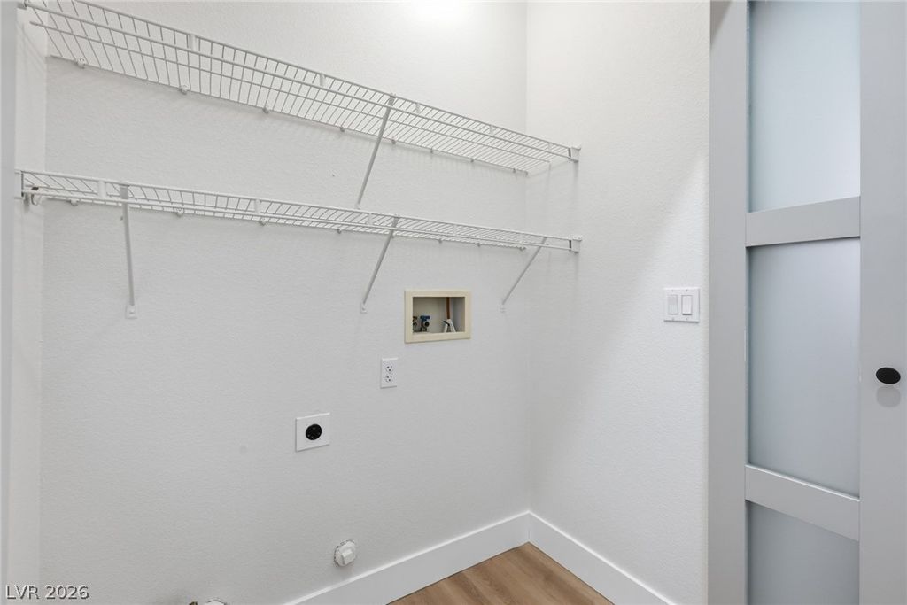 Image 34 of property listing at 83 Rock Run Street, Las Vegas, NV 89148