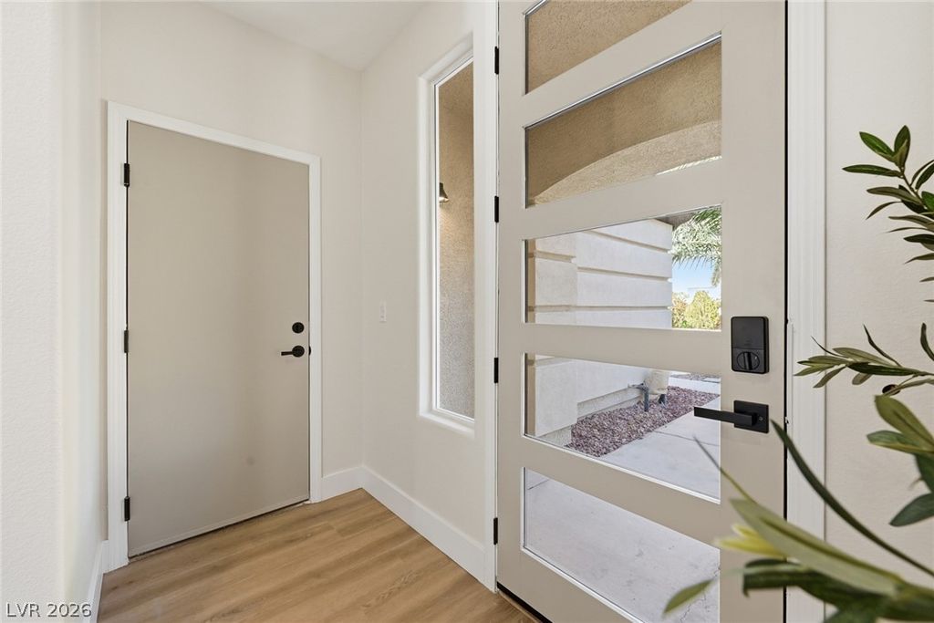 Image 5 of property listing at 83 Rock Run Street, Las Vegas, NV 89148