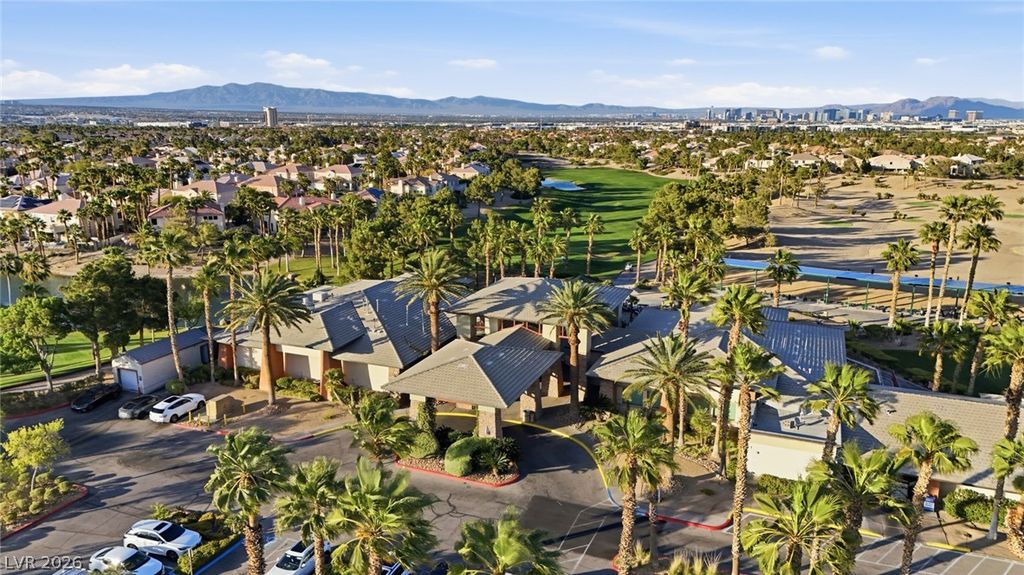Image 53 of property listing at 83 Rock Run Street, Las Vegas, NV 89148