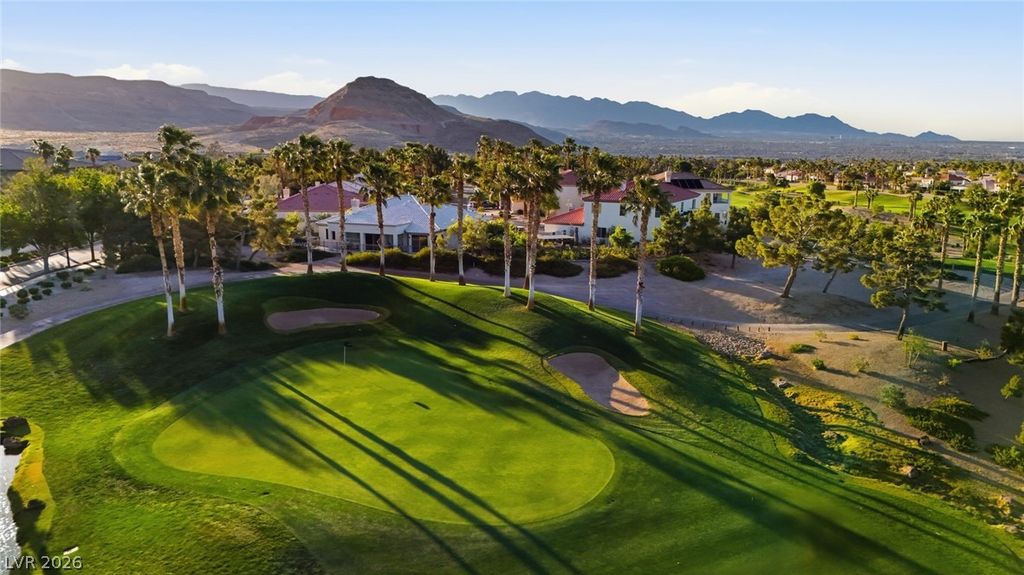 Image 54 of property listing at 83 Rock Run Street, Las Vegas, NV 89148