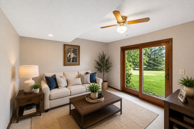 21156 Vernon Avenue, Credit River, MN 55372