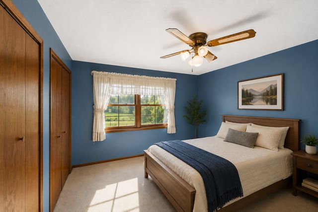 21156 Vernon Avenue, Credit River, MN 55372