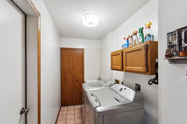 21156 Vernon Avenue, Credit River, MN 55372