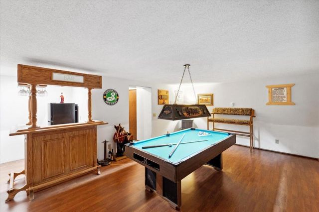 21156 Vernon Avenue, Credit River, MN 55372