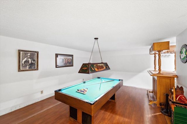 21156 Vernon Avenue, Credit River, MN 55372