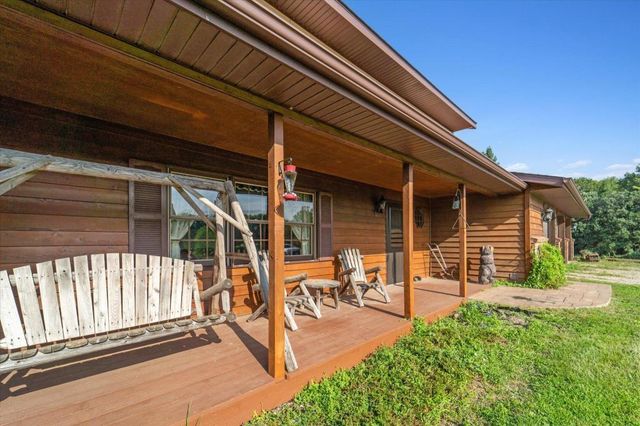 21156 Vernon Avenue, Credit River, MN 55372
