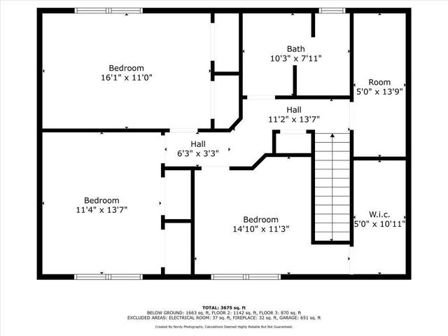 21156 Vernon Avenue, Credit River, MN 55372