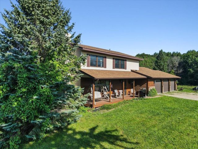 21156 Vernon Avenue, Credit River, MN 55372