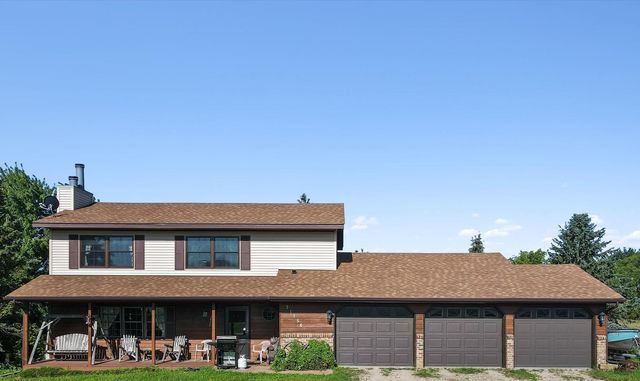 21156 Vernon Avenue, Credit River, MN 55372