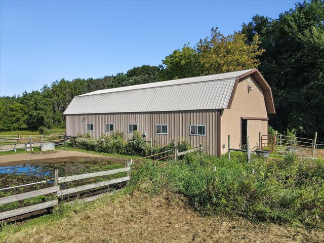 21156 Vernon Avenue, Credit River, MN 55372