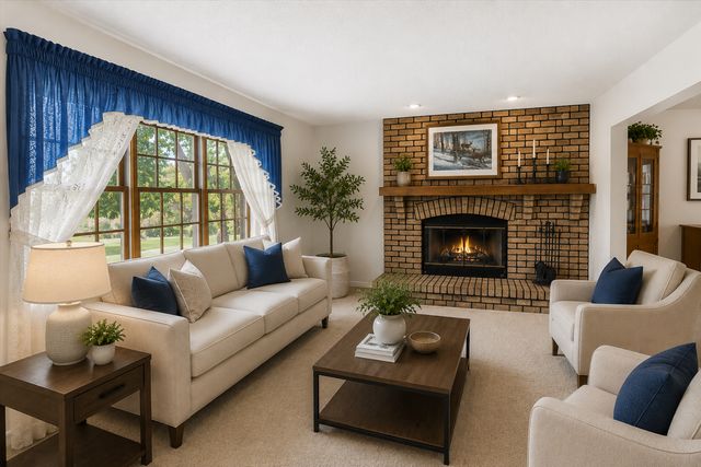 21156 Vernon Avenue, Credit River, MN 55372