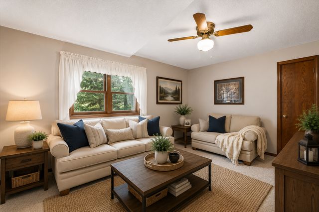 21156 Vernon Avenue, Credit River, MN 55372