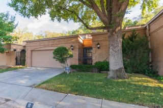 1615 S BRYAN Place #11, Amarillo, TX 79102