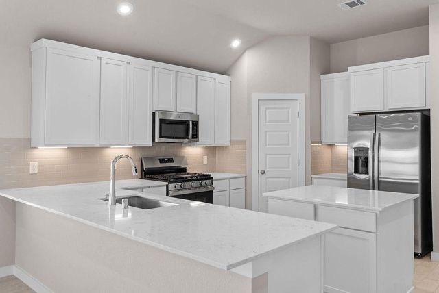 21731 Cisco Point Lane, Katy, TX 77449