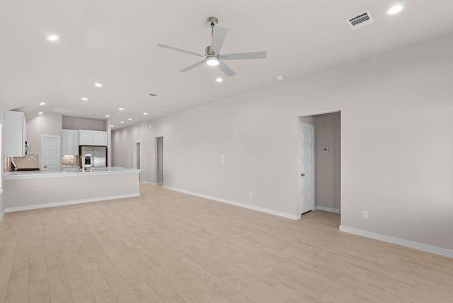 21731 Cisco Point Lane, Katy, TX 77449