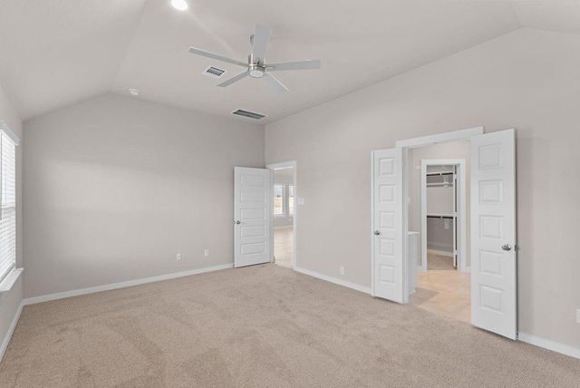 21731 Cisco Point Lane, Katy, TX 77449