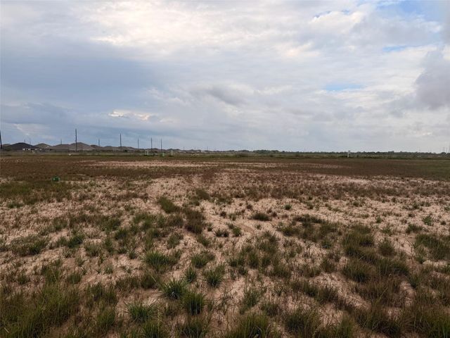 21731 Cisco Point Lane, Katy, TX 77449