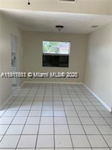 1316 White Pine Dr, Wellington, FL 33414
