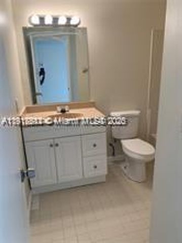 1316 White Pine Dr, Wellington, FL 33414