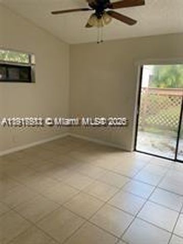 1316 White Pine Dr, Wellington, FL 33414