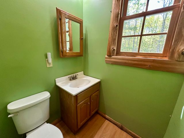 586 Reservoir Road, Peru, NY 12972