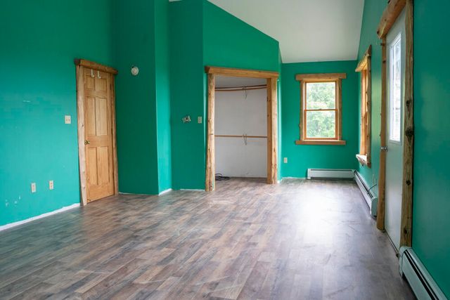 586 Reservoir Road, Peru, NY 12972