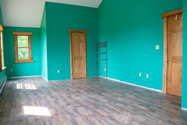 586 Reservoir Road, Peru, NY 12972