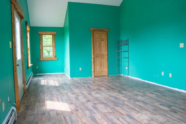 586 Reservoir Road, Peru, NY 12972