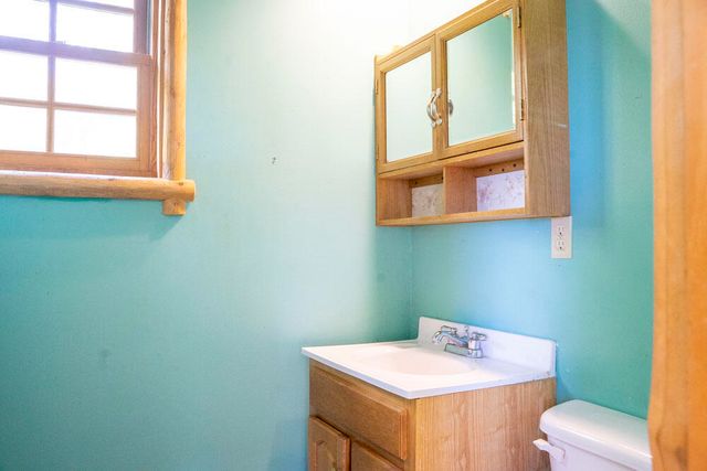 586 Reservoir Road, Peru, NY 12972